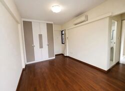 Blk 108C Towner Heights (Kallang/Whampoa), HDB 4 Rooms #590290451